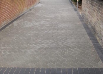 Block Paving Contractors Altrincham Block Paving Restoration In Altrincham Block Paving Installations In Altrincham Driveways Experts In Altrincham Paved Driveways contractors in Altrincham Paving contractors in Altrincham Driveway paving company in Altrincham Driveways contractors In Altrincham